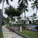 Ulasan foto dari The Allure Villas Managed by Sahid 2 dari Risa F. B.