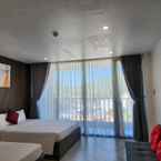 Review photo of Tuan Ninh Hotel 2 from Thi T. H. N.