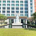 Review photo of AVANI Khon Kaen Hotel & Convention Centre from Susolossa J.