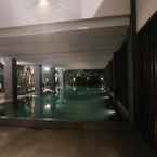 Review photo of Mitra Hotel Bandung from Biondy S.