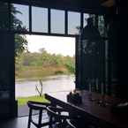 Review photo of Photaram126 Resort 4 from Pongsakorn S.