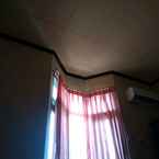 Review photo of Comfy Room at Jalan Narada from Elaelatul S.