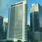 Review photo of THE PENTHOUSE, KLCC from Jenika D. N. T.