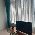 Review photo of THE PENTHOUSE, KLCC 2 from Jenika D. N. T.