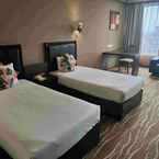 Review photo of New York Hotel Johor Bahru from Tan C. L.