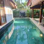 Review photo of Aradhana Villas by Ekosistem from Isjra F.