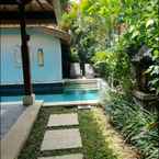 Review photo of Aradhana Villas by Ekosistem 6 from Isjra F.