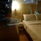 Review photo of Ipoh Boutique Hotel 2 from Patuloh P.