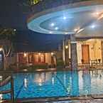 Review photo of Hotel Sriti Magelang 2 from Arif L. N.