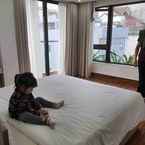 Review photo of Rice's House Hotel & Apartment from Huyen H.