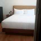 Review photo of Salolife Hotel from Prisana S.