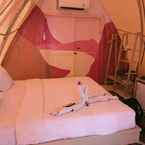 Ulasan foto dari Heha Ocean Glamping and Cabin	 dari Sri A. R.