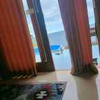 Ulasan foto dari Heha Ocean Glamping and Cabin	 2 dari Sri A. R.