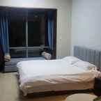 Review photo of 3rd-degree Seascape Apartment Hotel 4 from Kanjanee H.