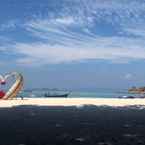 Review photo of Lipe Beach Resort 2 from Suchawadee P.