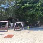 Review photo of Lipe Beach Resort 4 from Suchawadee P.