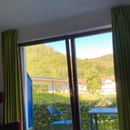 Review photo of Sonnenresort Ettershaus 3 from Mellisa H.