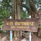 Review photo of Nita Raft House from Veena V.