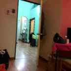 Review photo of Laras Home @ Casa Residency Service Apartment 3 from Agussapriadi L.