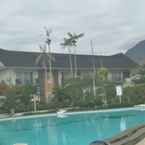 Ulasan foto dari Hotel Suni Sentani dari Kasmiaty K.