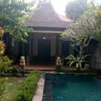 รูปภาพรีวิวของ Cocoa Ubud Private Villa		 จาก Doddy S.