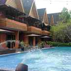 Review photo of Bumi Katulampa - Convention Resort from Endang W.