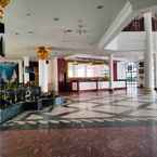 Hình ảnh đánh giá của Aseania Resort & Spa Langkawi từ Mohd F. F. B. M. A.