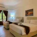 Review photo of Aseania Resort & Spa Langkawi 4 from Mohd F. F. B. M. A.