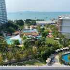 Review photo of OZO North Pattaya from Lalita S.