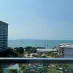 รูปภาพรีวิวของ OZO North Pattaya 2 จาก Lalita S.