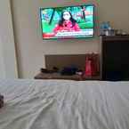 Review photo of Hotel Tirta Arum 4 from Nilam N.