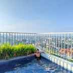 Review photo of Sala View Hotel 3 from Dewi S.