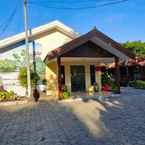 Review photo of RedDoorz near Baluran National Park 2 from M N. H. R.