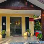 Review photo of RedDoorz near Baluran National Park 3 from M N. H. R.