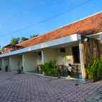Review photo of RedDoorz near Baluran National Park 6 from M N. H. R.