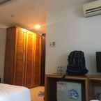 Review photo of Sea Light Hotel 3 from Nguyen T. D.