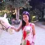 Review photo of Rai Sooksangchan Resort from Onale J.