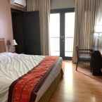 Review photo of Hotel Sutan Raja Manado from Nansy B.