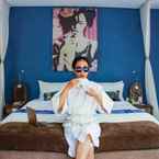 Review photo of Blue Karma Dijiwa Seminyak 3 from Gabriella G. S.