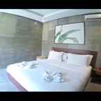 Review photo of Aqilah Villa Bali By U Stay 4 from Kharisma M.