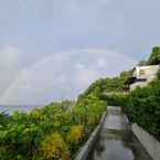 Review photo of IndoChine Resort & Villas 6 from Vatusirin I.