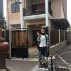 Review photo of Java Homestay from Anggun P. S.