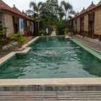 Review photo of Anda Bungalow from Mia H.