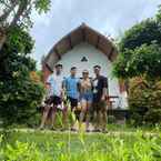 Review photo of Sebrang Hill Bungalow from Gung D.