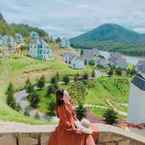 Hình ảnh đánh giá của Dalat Wonder Resort từ Nguyen T. T. T.