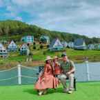 Hình ảnh đánh giá của Dalat Wonder Resort 4 từ Nguyen T. T. T.