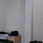 Review photo of Comfy Room at Wisma Anggrek near Teras Kota Mall BSD (RI2) 5 from Gunawan G.