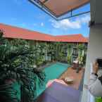 Ulasan foto dari HARRIS Hotel Kuta Tuban Bali dari Rita R.