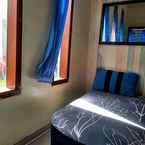 Review photo of Villa Batu Blueocean - Two Bedrooms from Rahmawati R.