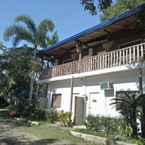 Review photo of La Vida Hostel 5 from Jerel C. P.